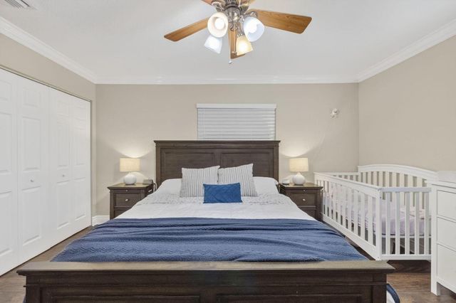 7101 NW 98th Terrace, Tamarac, FL 33321