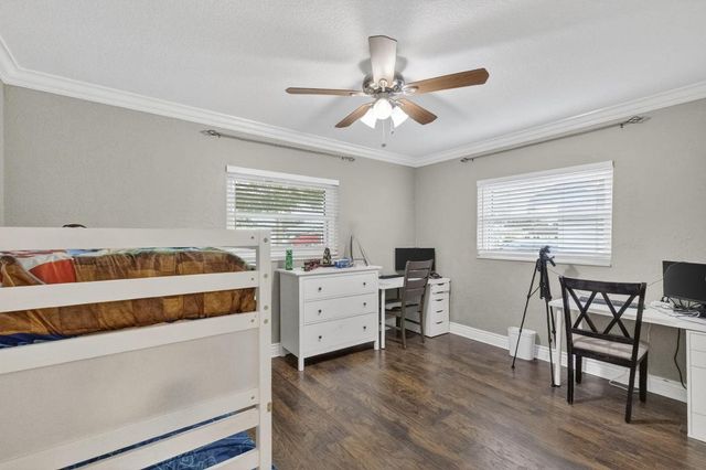 7101 NW 98th Terrace, Tamarac, FL 33321