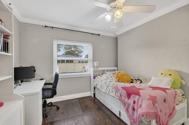 7101 NW 98th Terrace, Tamarac, FL 33321