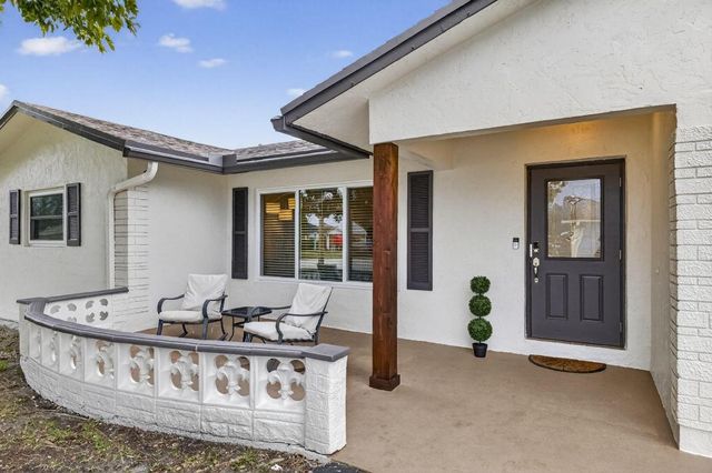 7101 NW 98th Terrace, Tamarac, FL 33321