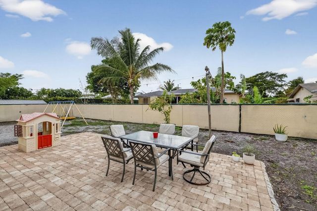 7101 NW 98th Terrace, Tamarac, FL 33321