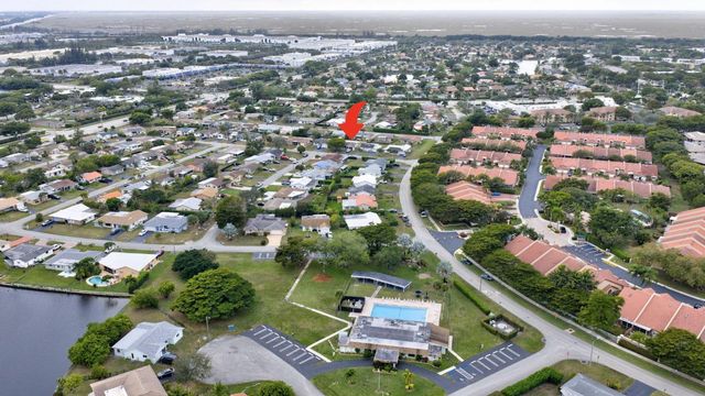 7101 NW 98th Terrace, Tamarac, FL 33321
