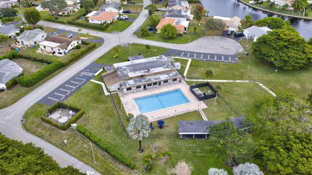 7101 NW 98th Terrace, Tamarac, FL 33321