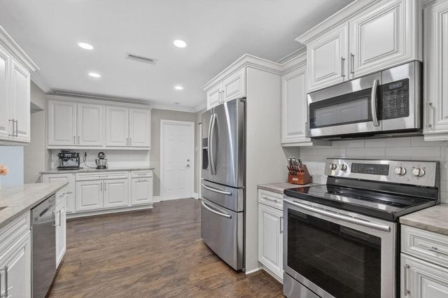 7101 NW 98th Terrace, Tamarac, FL 33321