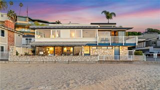 2708 Shell Street, Corona Del Mar, CA 92625