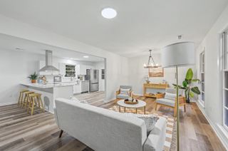 1234 Woodside Drive, Hanahan, SC 29410