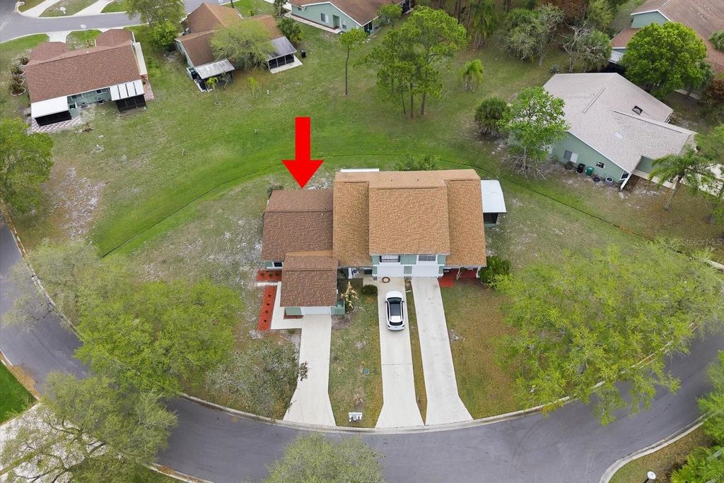 Image 20 of property listing at 1417 SE RIVERGREEN CIRCLE, Port St Lucie, FL 34952