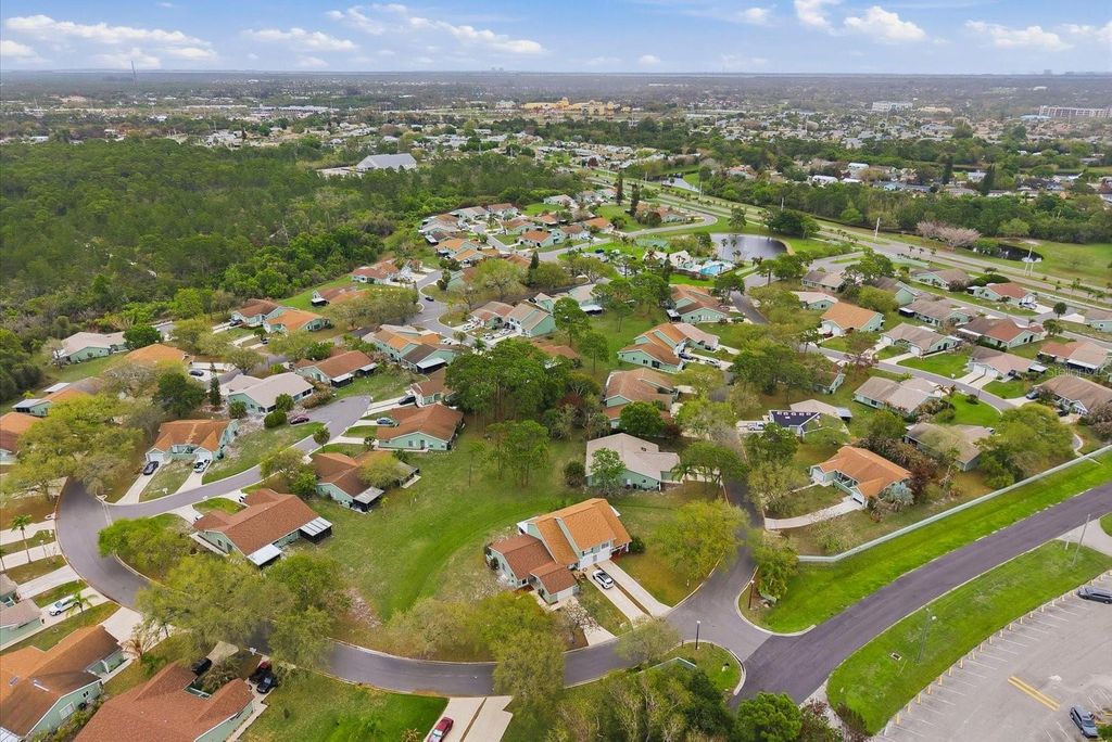 Image 22 of property listing at 1417 SE RIVERGREEN CIRCLE, Port St Lucie, FL 34952