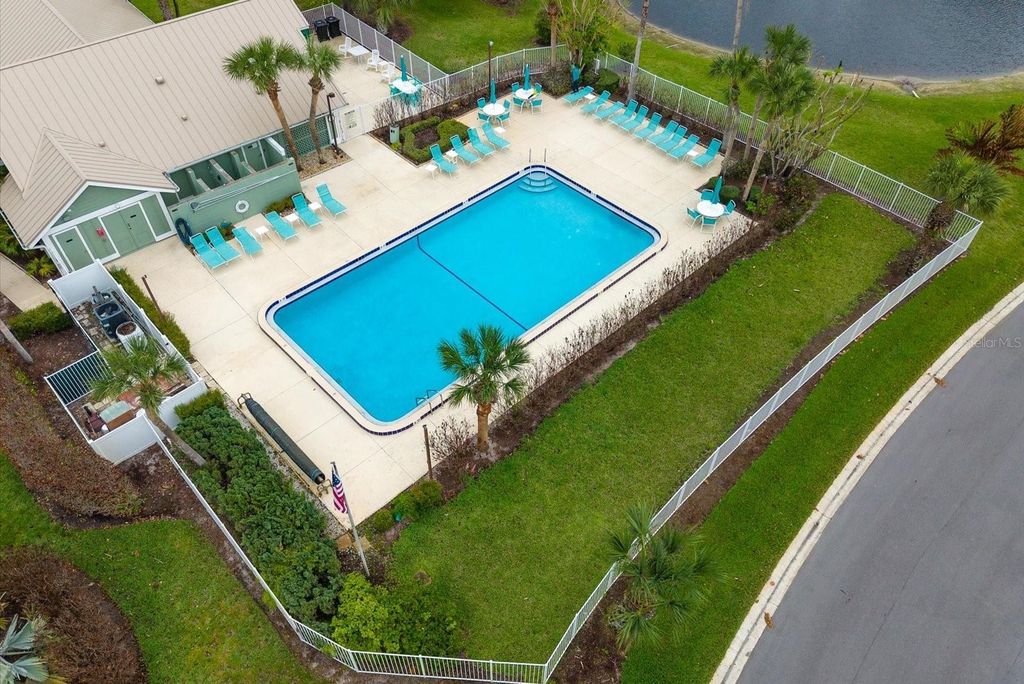 Image 26 of property listing at 1417 SE RIVERGREEN CIRCLE, Port St Lucie, FL 34952