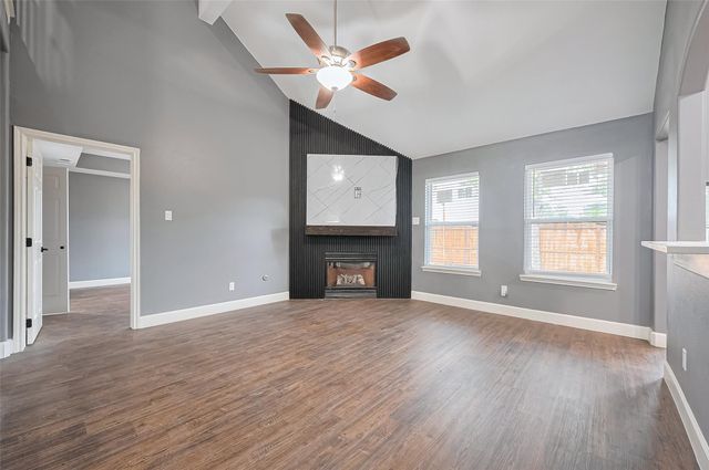 3527 Bramblefern Place, Katy, TX 77449