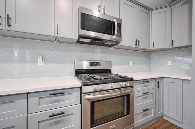 3527 Bramblefern Place, Katy, TX 77449