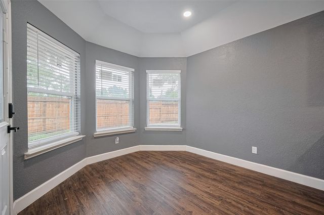 3527 Bramblefern Place, Katy, TX 77449
