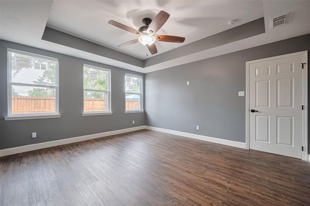 3527 Bramblefern Place, Katy, TX 77449
