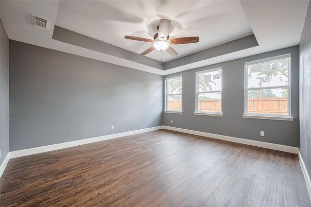 3527 Bramblefern Place, Katy, TX 77449