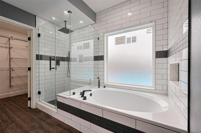3527 Bramblefern Place, Katy, TX 77449