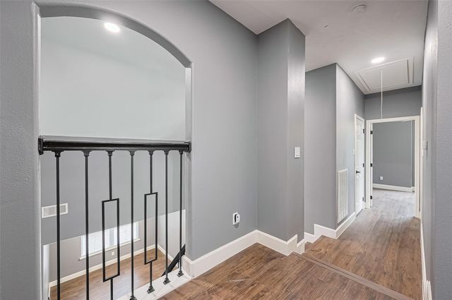 3527 Bramblefern Place, Katy, TX 77449