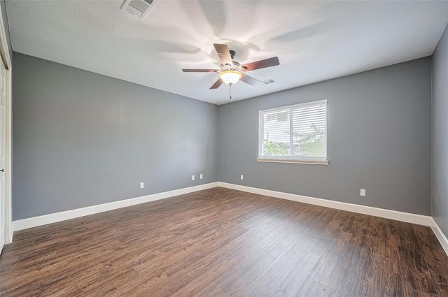 3527 Bramblefern Place, Katy, TX 77449