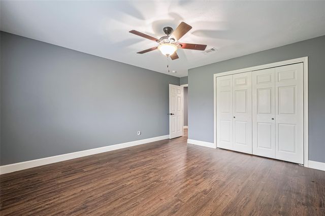 3527 Bramblefern Place, Katy, TX 77449