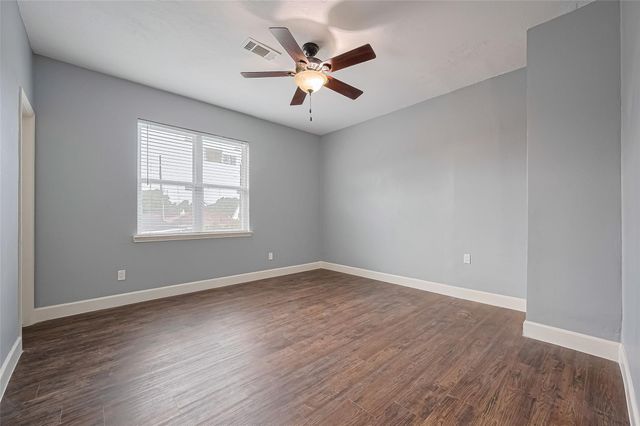 3527 Bramblefern Place, Katy, TX 77449