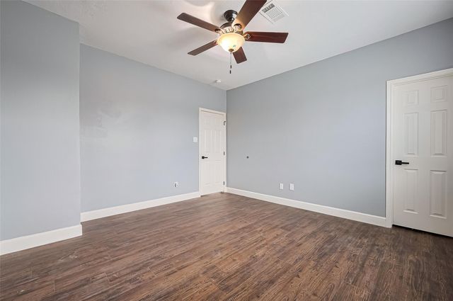 3527 Bramblefern Place, Katy, TX 77449