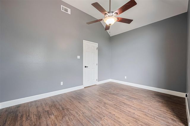 3527 Bramblefern Place, Katy, TX 77449