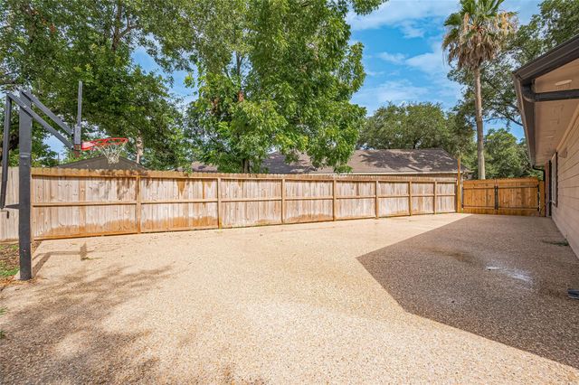 3527 Bramblefern Place, Katy, TX 77449
