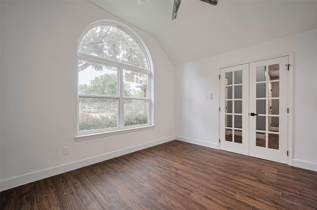 3527 Bramblefern Place, Katy, TX 77449
