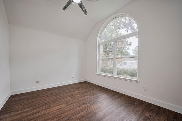 3527 Bramblefern Place, Katy, TX 77449