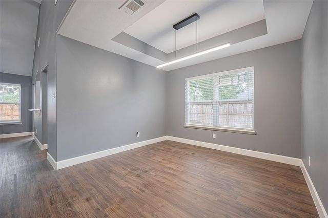 3527 Bramblefern Place, Katy, TX 77449