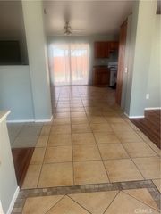 10606 Arlington, Adelanto, CA 92301