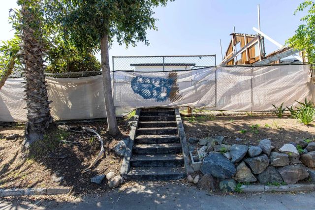 1224 27th, San Diego, CA 92102