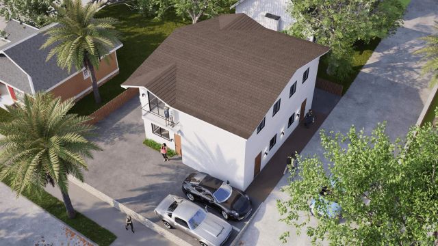 1224 27th, San Diego, CA 92102