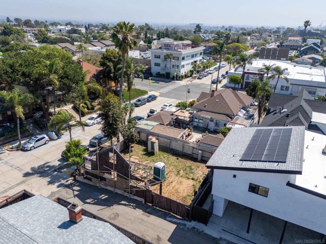 1224 27th, San Diego, CA 92102