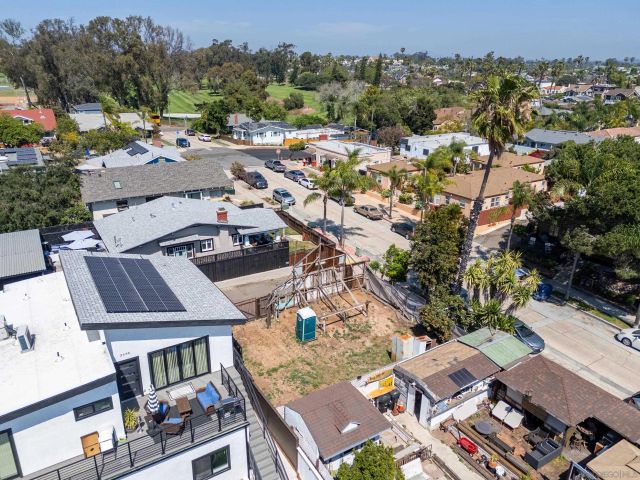 1224 27th, San Diego, CA 92102