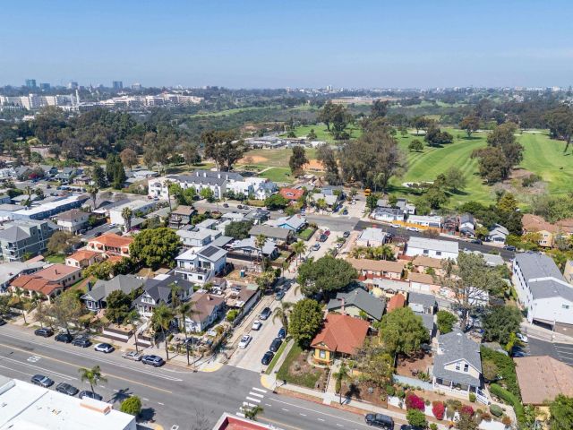 1224 27th, San Diego, CA 92102