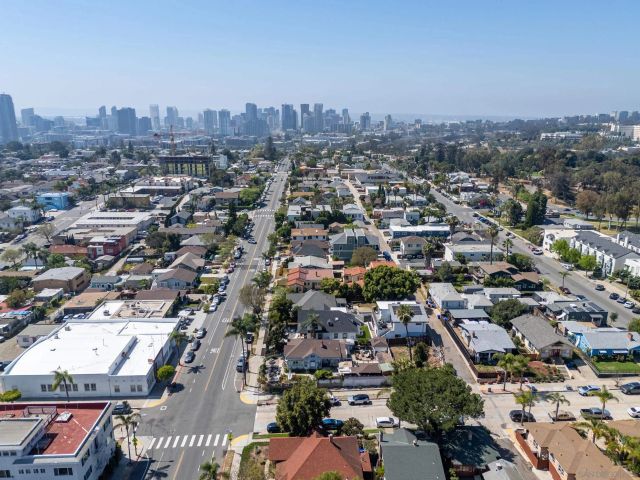 1224 27th, San Diego, CA 92102