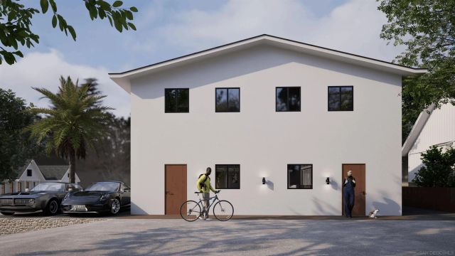 1224 27th, San Diego, CA 92102