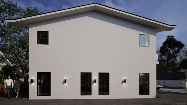 1224 27th, San Diego, CA 92102