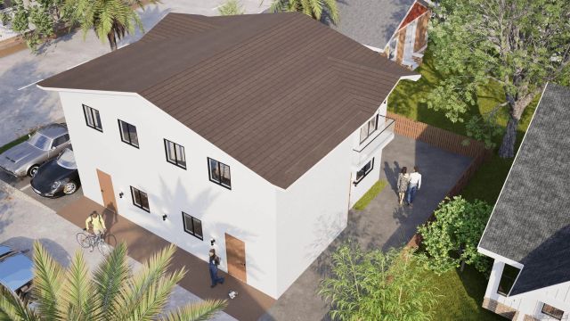 1224 27th, San Diego, CA 92102