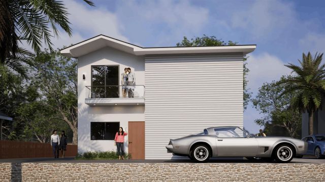 1224 27th, San Diego, CA 92102