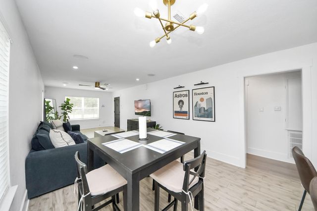 7003 Darien Street, Houston, TX 77028