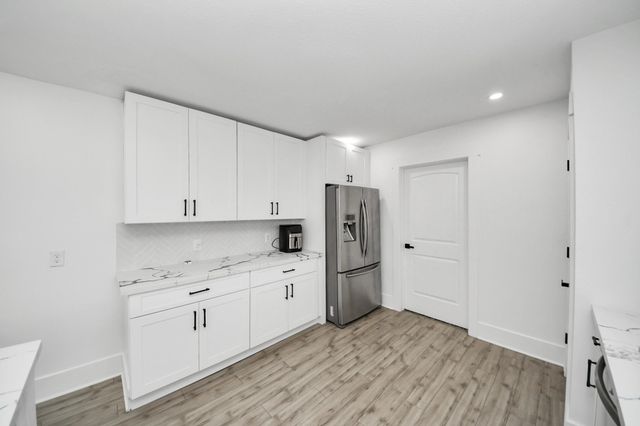 7003 Darien Street, Houston, TX 77028