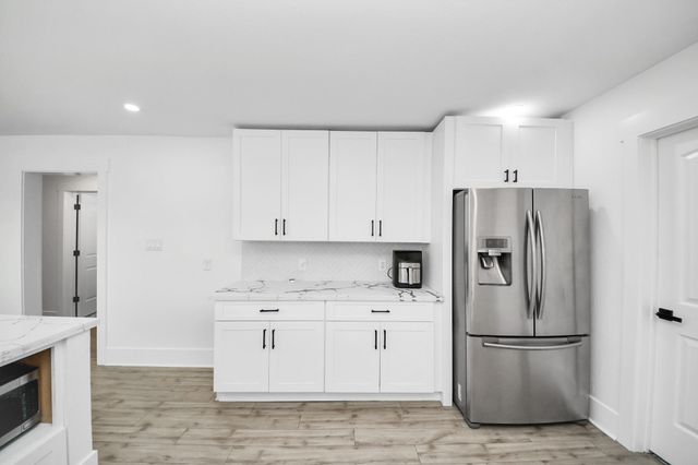 7003 Darien Street, Houston, TX 77028