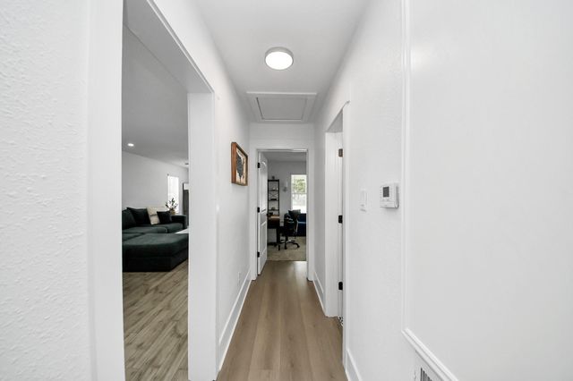 7003 Darien Street, Houston, TX 77028