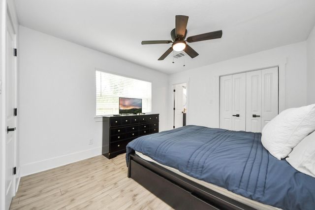 7003 Darien Street, Houston, TX 77028