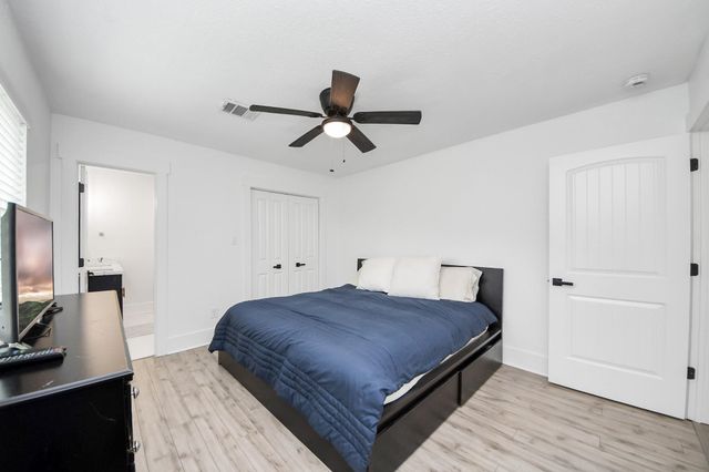 7003 Darien Street, Houston, TX 77028