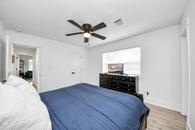 7003 Darien Street, Houston, TX 77028