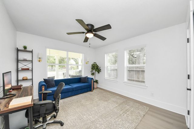 7003 Darien Street, Houston, TX 77028