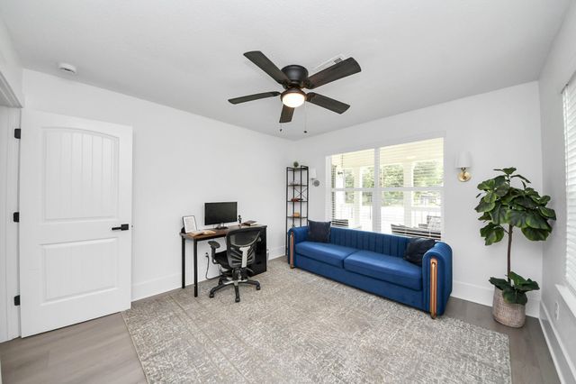 7003 Darien Street, Houston, TX 77028