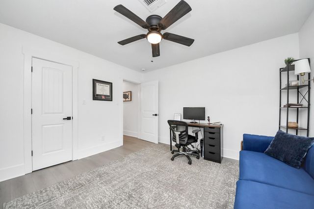 7003 Darien Street, Houston, TX 77028